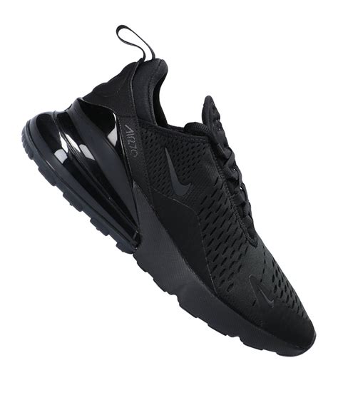 Damen Nike Air Bekleidung. Nike CH